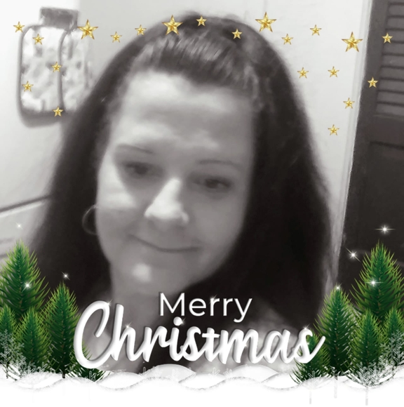 chelle0973